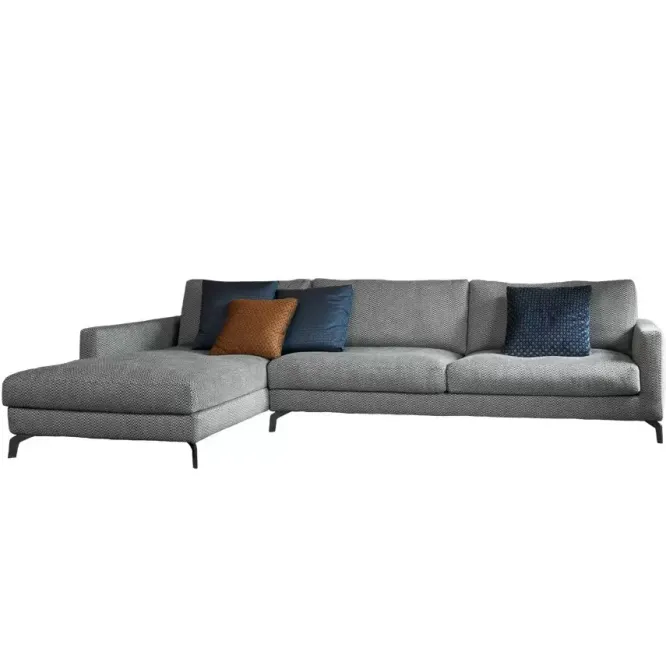 Sofa James B
