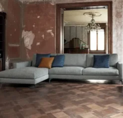 Sofa James B