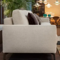 Sofa James B