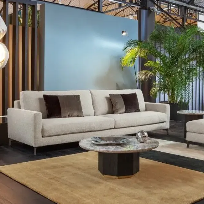 Sofa James B