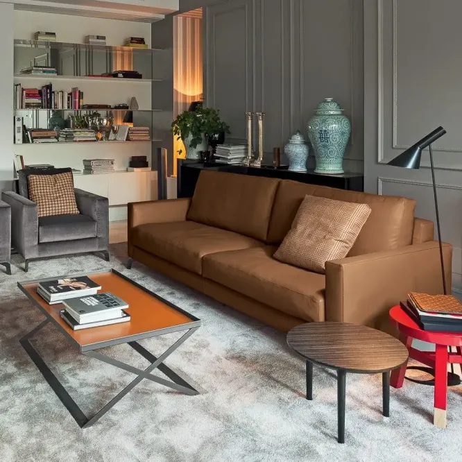 Sofa James B