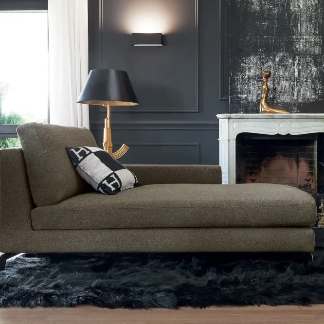 Sofa James B