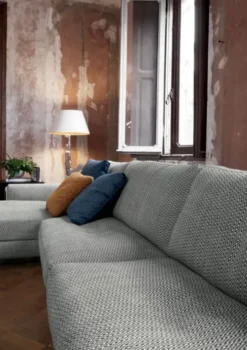 Sofa James B