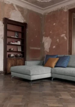 Sofa James B