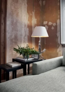 Sofa James B