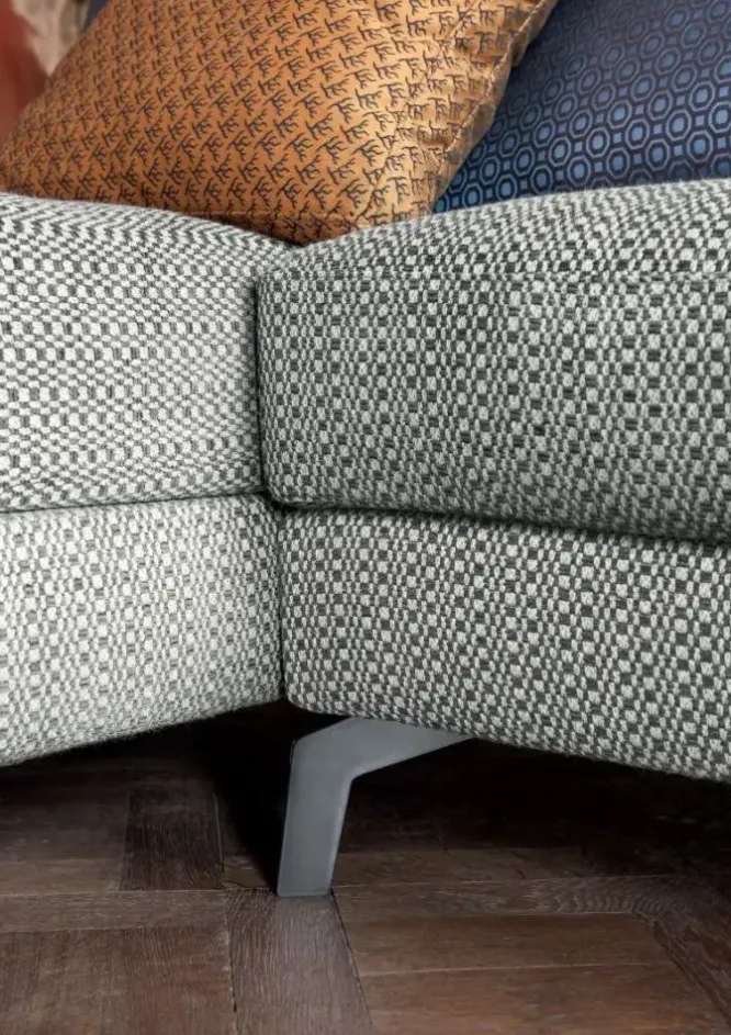 Sofa James B