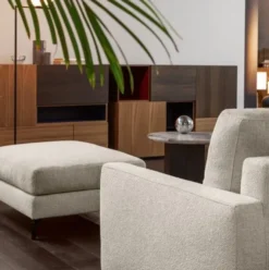 Sofa James B