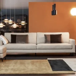 Sofa James B