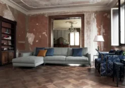 Sofa James B