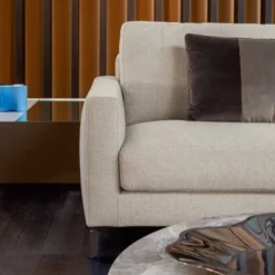 Sofa James B
