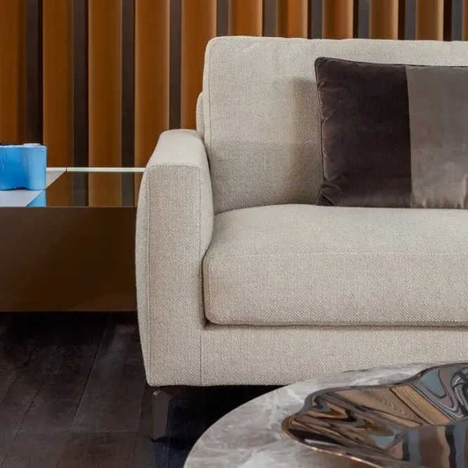 Sofa James B
