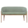 Sofa Jenny Bistro Sits