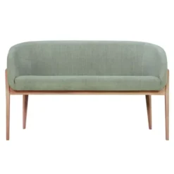 Sofa Jenny Bistro Sits