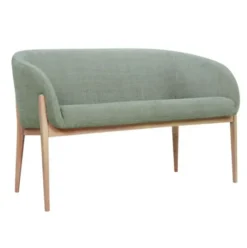 Sofa Jenny Bistro Sits