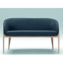 Sofa Jenny Bistro Sits