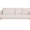 Sofa Jenny Sits