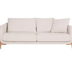 Sofa Jenny Sits