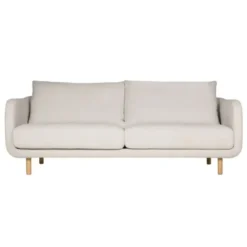 Sofa Jenny Sits