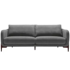 Sofa Jenny Sits