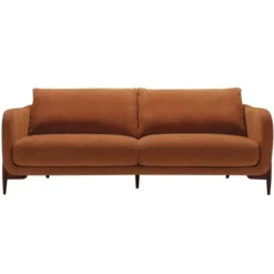 Sofa Jenny Sits