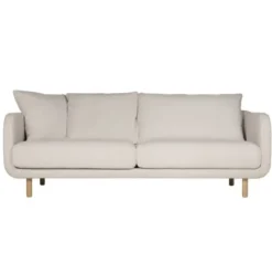 Sofa Jenny Sits