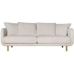 Sofa Jenny Sits
