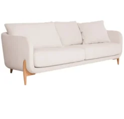 Sofa Jenny Sits
