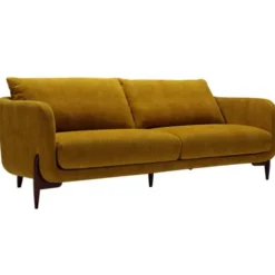 Sofa Jenny Sits