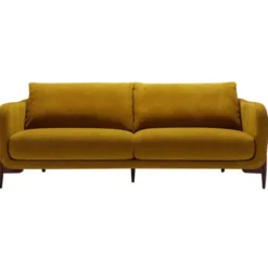 Sofa Jenny Sits