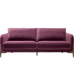 Sofa Jenny Sits