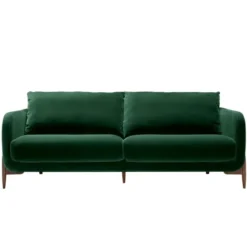 Sofa Jenny Sits