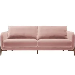Sofa Jenny Sits
