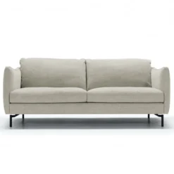 Sofa Karla 200 Cm Caleido Stampato Naturalna Sits