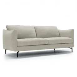 Sofa Karla 200 Cm Caleido Stampato Naturalna Sits