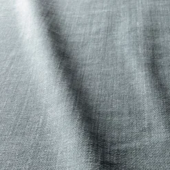 Sofa Karla 200 Cm Caleido Stampato Niebieska Sits