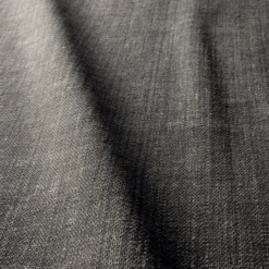 Sofa Karla 200 Cm Caleido Stampato Szarobrązowa Sits