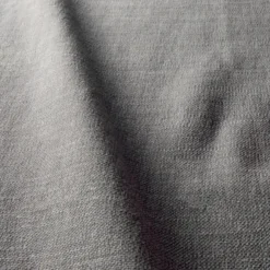 Sofa Karla 200 Cm Caleido Stampato Jasnoszara Sits