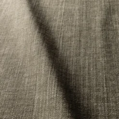 Sofa Karla 200 Cm Caleido Stampato Oliwkowa Sits
