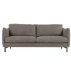 Sofa Karla Sits