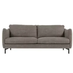 Sofa Karla Sits