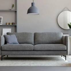 Sofa Karla Sits