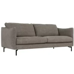 Sofa Karla Sits
