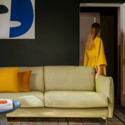 Sofa Karla Sits