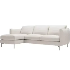 Sofa Karla Sits