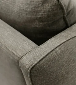 Sofa Karla Sits