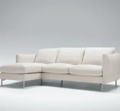 Sofa Karla Sits