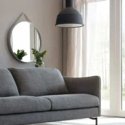 Sofa Karla Sits