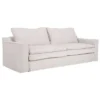 Sofa Kibo 2,5 Os. Furninova