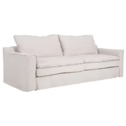 Sofa Kibo 2,5 Os. Furninova