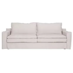 Sofa Kibo 2,5 Os. Furninova